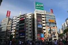 japan0662