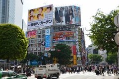 japan0663