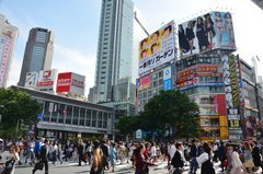 japan0664