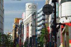 japan0665