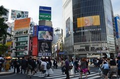 japan0667