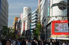 japan0668