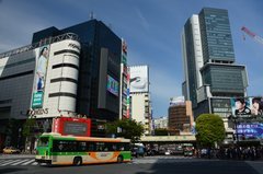 japan0669