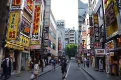 japan0672