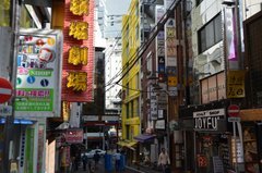 japan0673