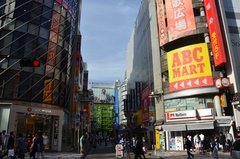japan0675