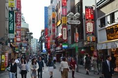 japan0676