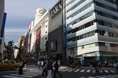japan0678