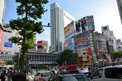 japan0679