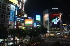 japan0681