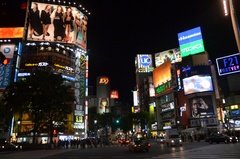 japan0683