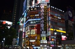 japan0686