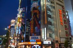 japan0691