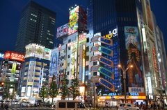 japan0693