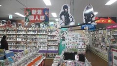 japan0714