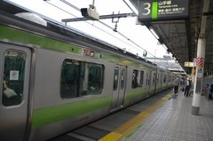japan0715