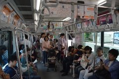 japan0716