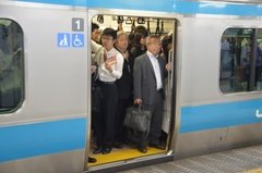 japan0717