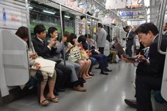 japan0718