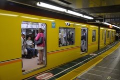 japan0719