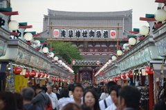 japan0720