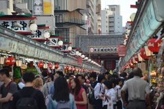 japan0721