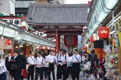 japan0723