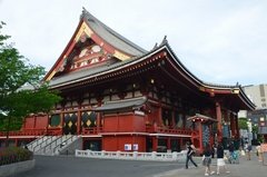 japan0725