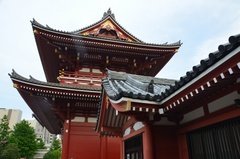 japan0726