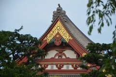 japan0727