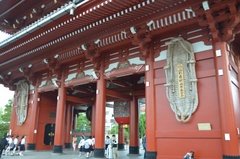 japan0729