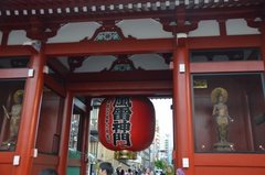 japan0732
