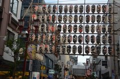 japan0734
