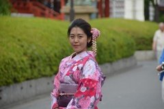 japan0736