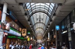japan0738