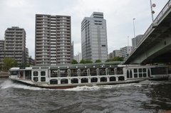 japan0739