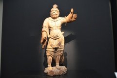 japan0741