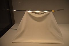 japan0743