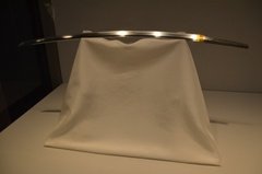 japan0744