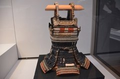 japan0745