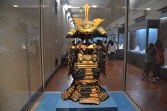 japan0747