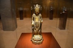 japan0751