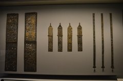 japan0753