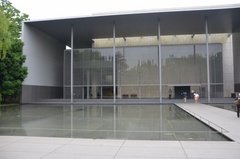 japan0754
