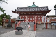 japan0755