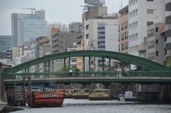 japan0759