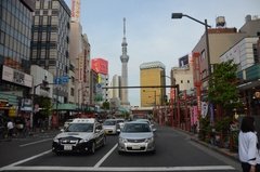 japan0760