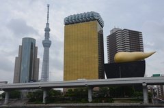 japan0762