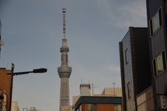 japan0764