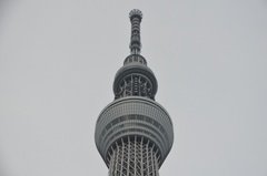 japan0765